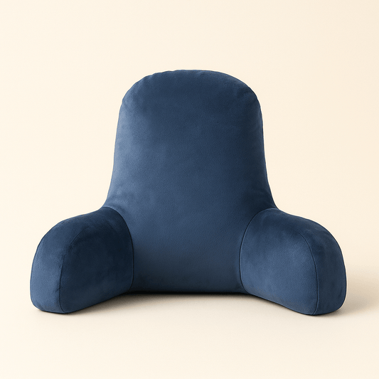 Coussin de lecture pour canapé | Dreamy Sloth®