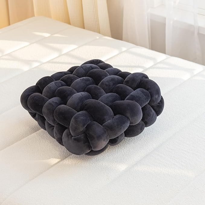 Coussin de sol carré | DreamySloth®