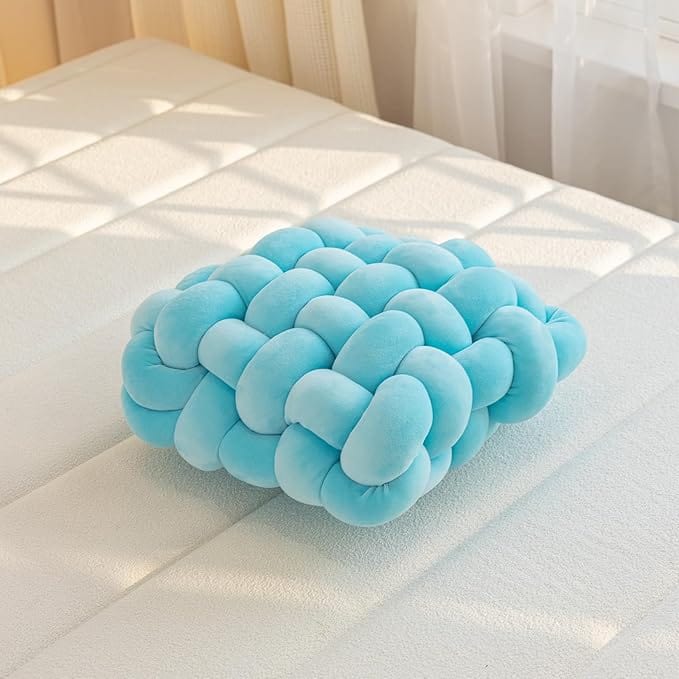 Coussin de sol carré | DreamySloth®