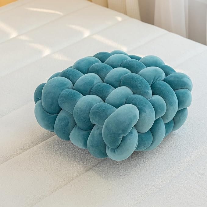 Coussin de sol carré | DreamySloth®