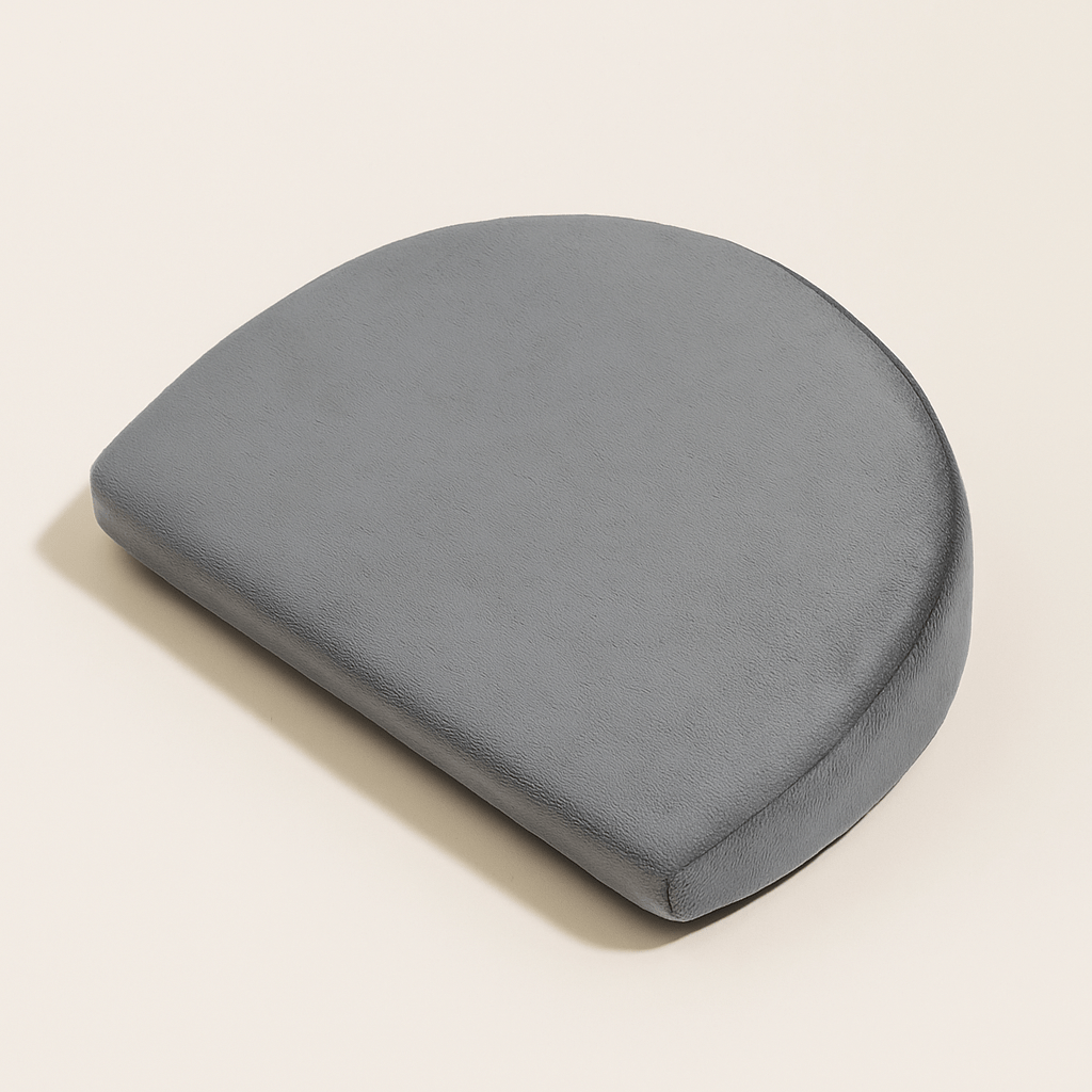 Coussin de sommeil grossesse | Dreamy Sloth®