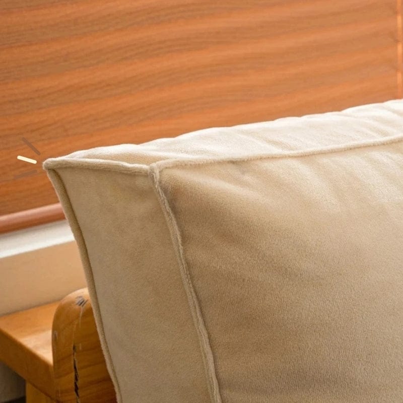Coussin de tete de lit | Dreamy Sloth®