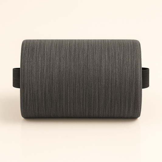 Coussin de tete pour bain de soleil | Dreamy Sloth®