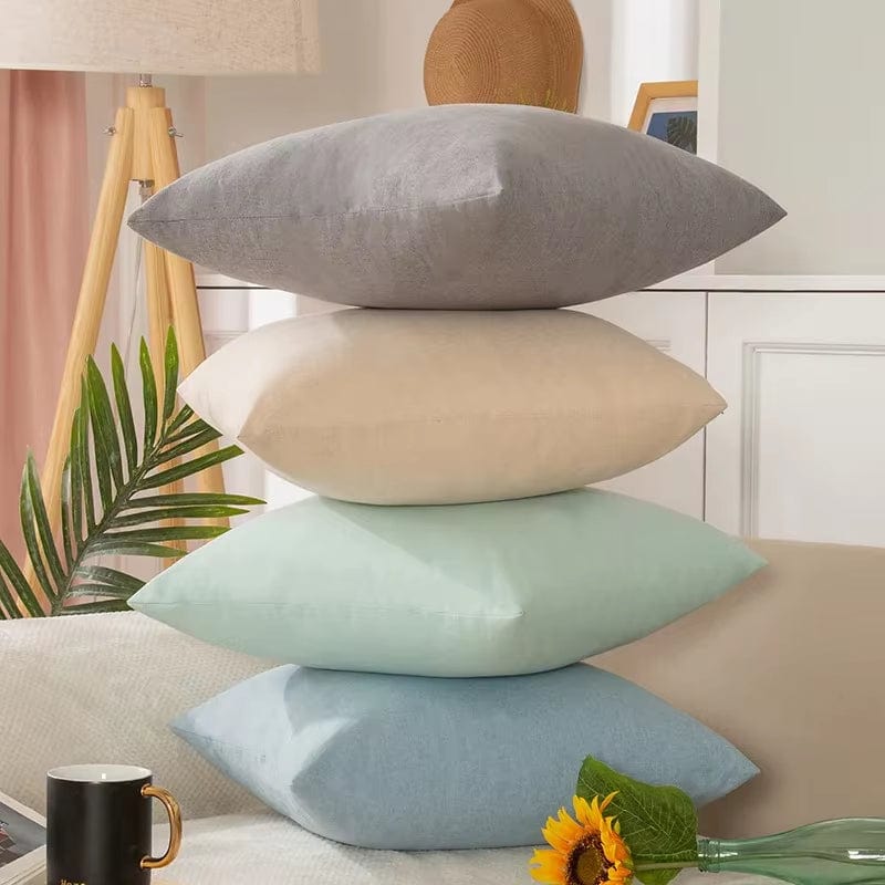 Coussin décoratif pour canapé | Dreamy Sloth®