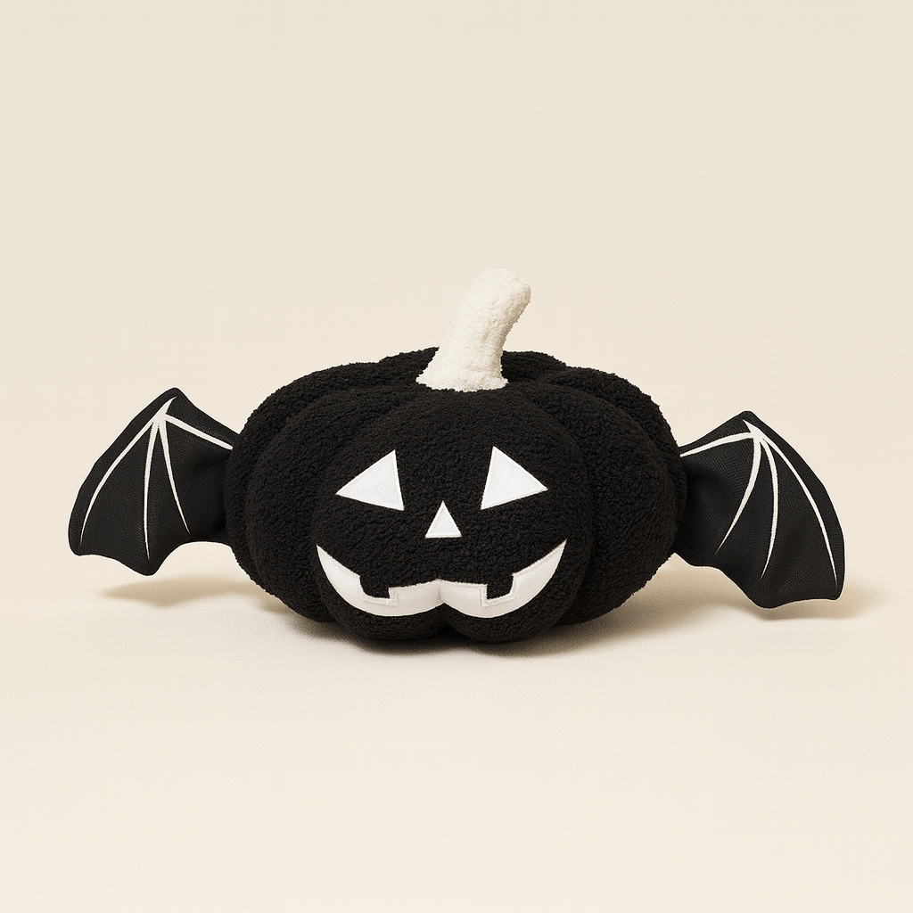 Coussin halloween | DreamySloth®