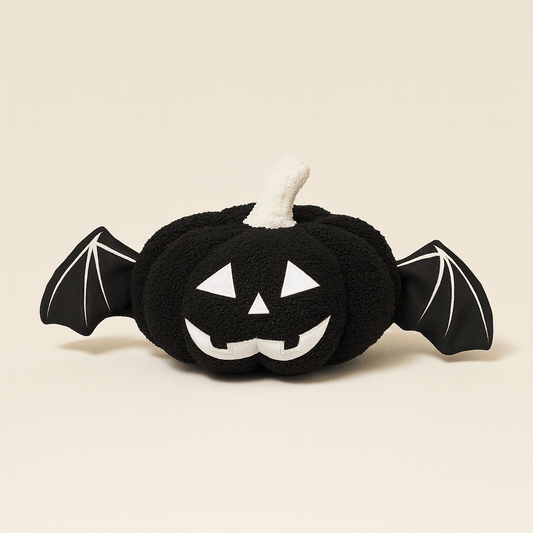 Coussin halloween | DreamySloth®
