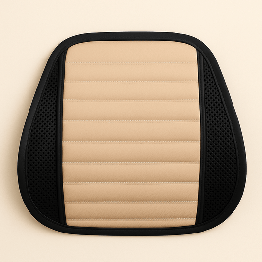 Coussin lombaire pour voiture | Dreamy Sloth®