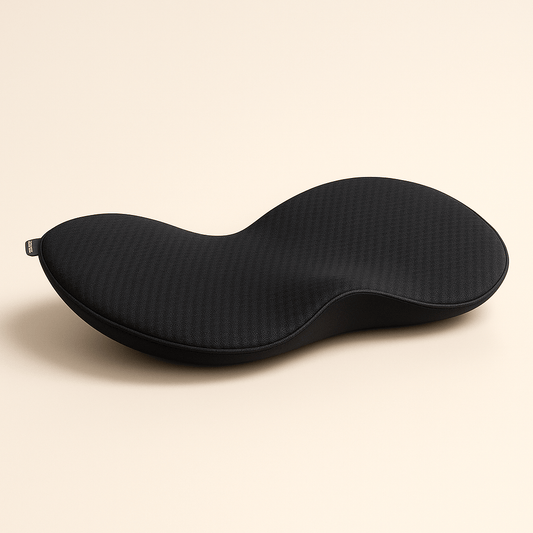 Coussin lombaire voiture | Dreamy Sloth®