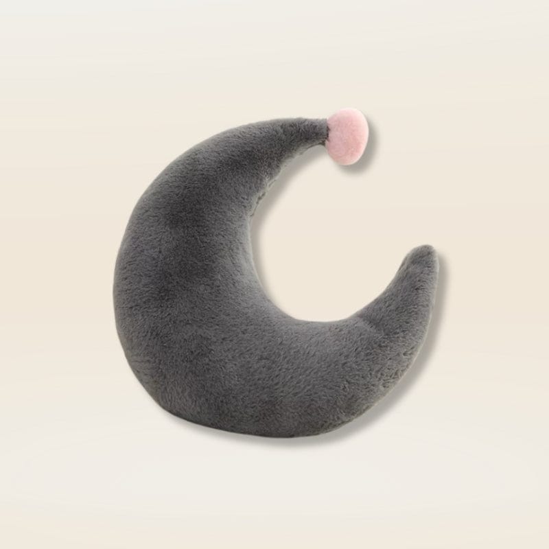 Coussin lune | Dreamy Sloth®