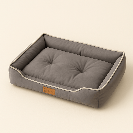 Coussin moelleux chat | Dreamy Sloth®