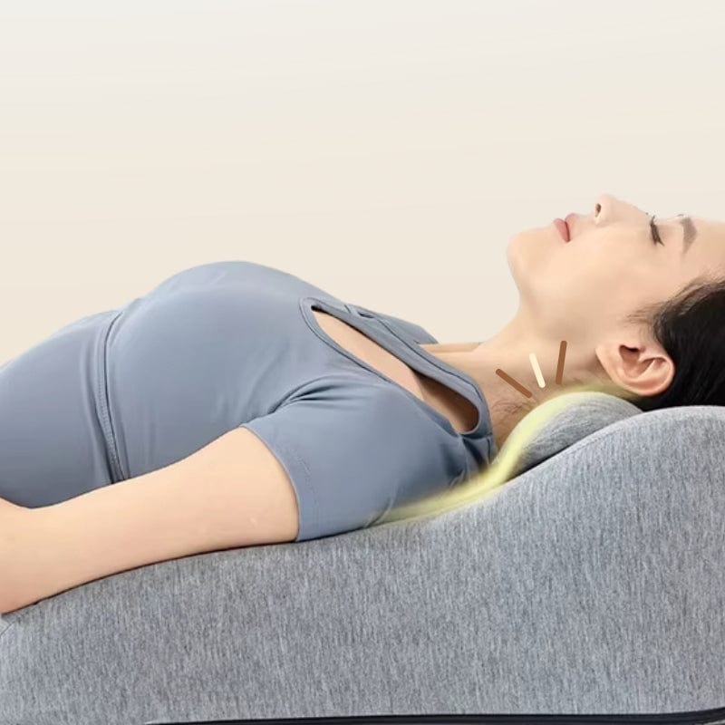 Coussin multifonction | Dreamy Sloth®