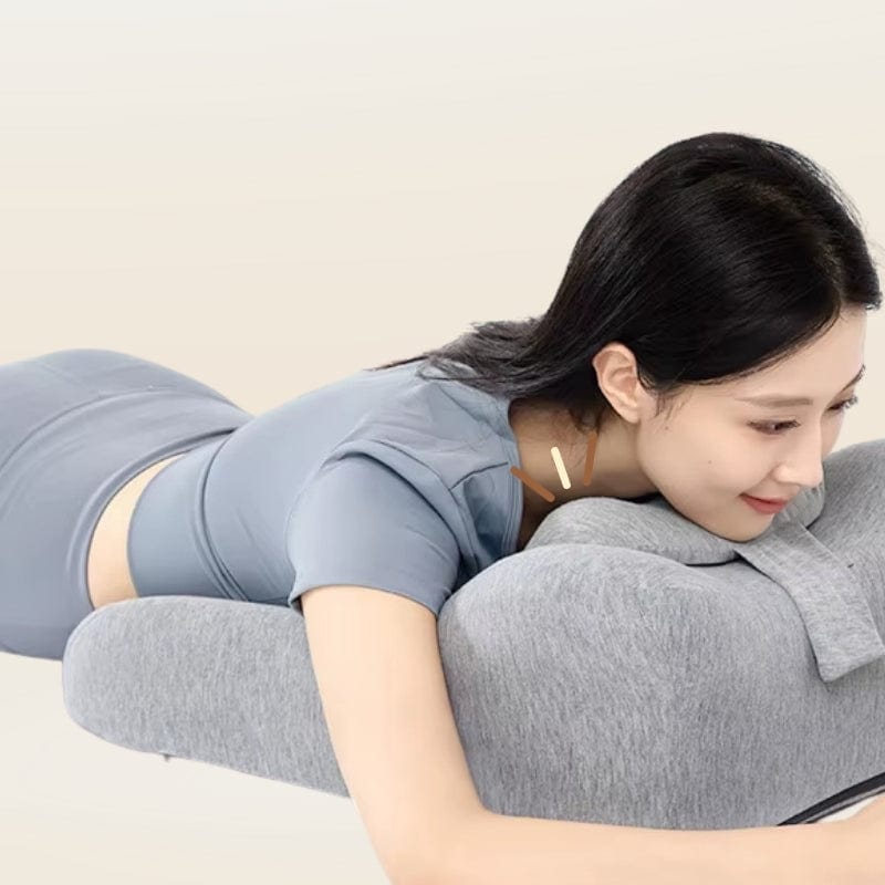 Coussin multifonction | Dreamy Sloth®