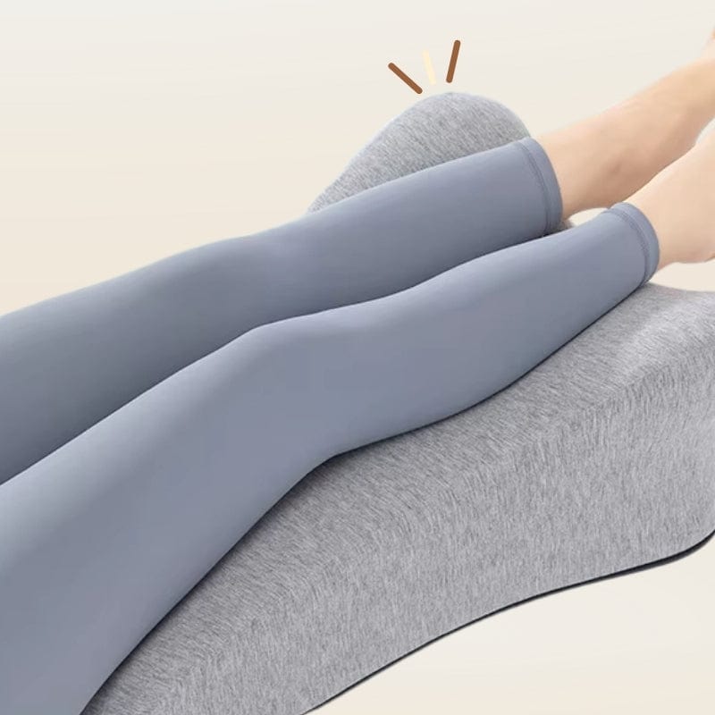 Coussin multifonction | Dreamy Sloth®