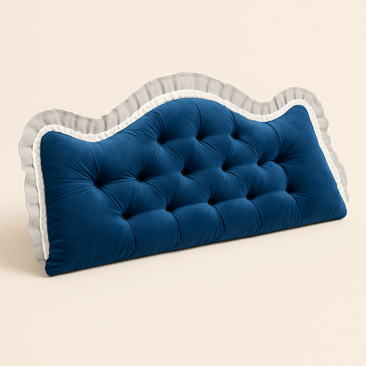 Coussin mural tete de lit | Dreamy Sloth®