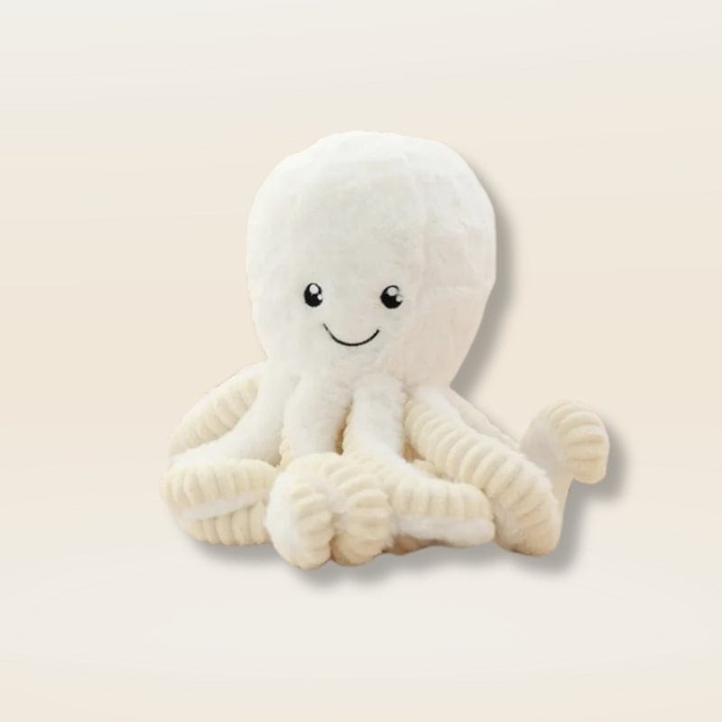 Coussin poulpe | Dreamy Sloth®
