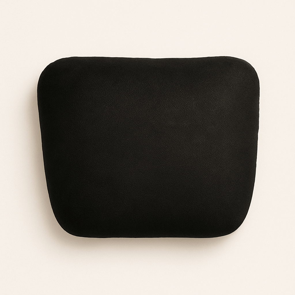 Coussin pour cervical voiture | Dreamy Sloth®