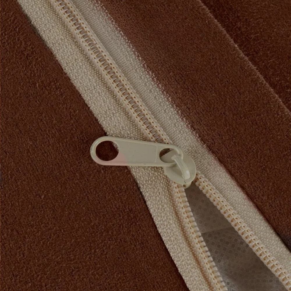 Coussin pour cervical voiture | Dreamy Sloth®