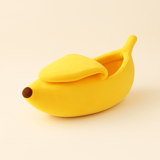 Coussin pour chat| Dreamy Sloth®