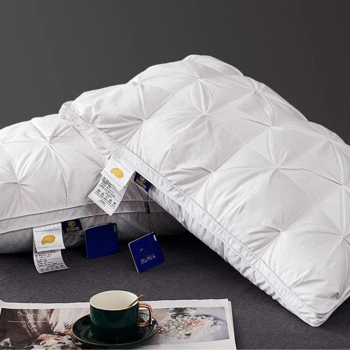 Coussin pour dormir | DreamySloth®