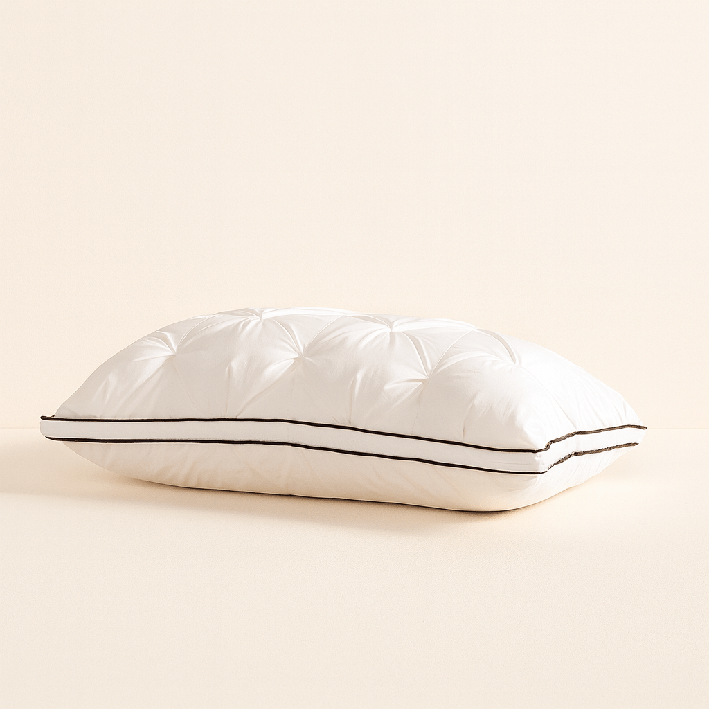 Coussin pour dormir | DreamySloth®