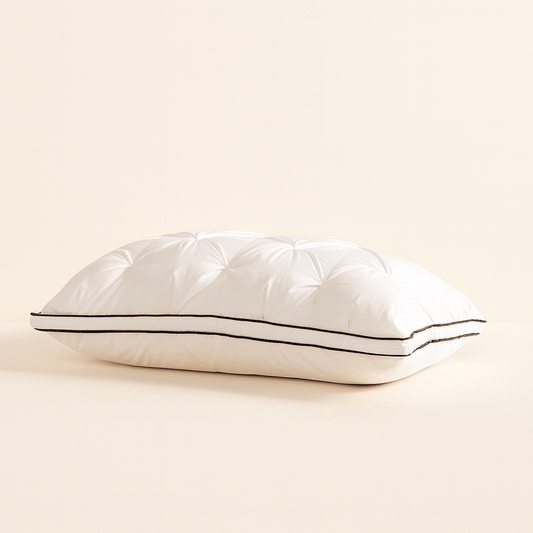 Coussin pour dormir | DreamySloth®