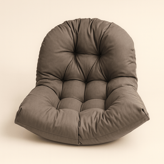 Coussin pour fauteuil | DreamySloth®