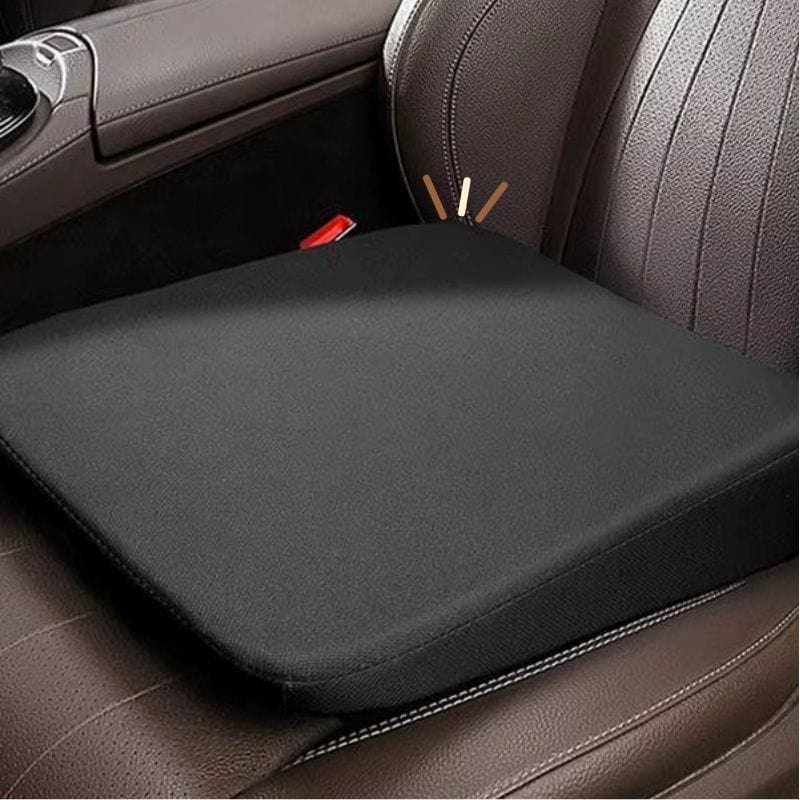 Coussin pour la voiture | Dreamy Sloth®