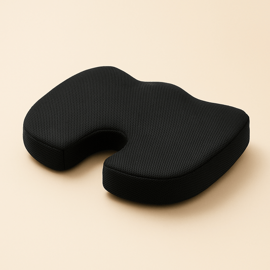 Coussin pour le coccyx | Dreamy Sloth®