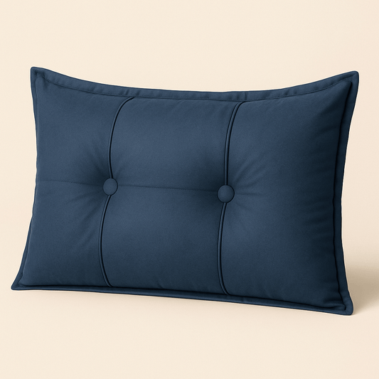 Coussin pour tete de lit | Dreamy Sloth®