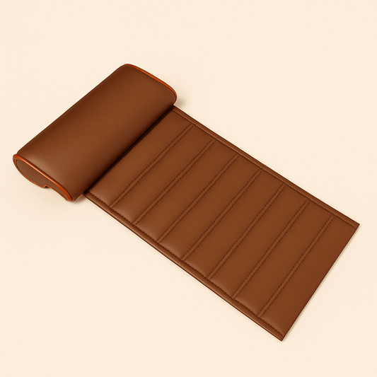 Coussin pour voiture | Dreamy Sloth®