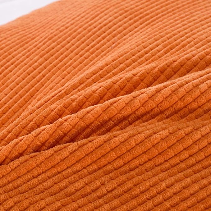 Coussin triangle | Dreamy Sloth®