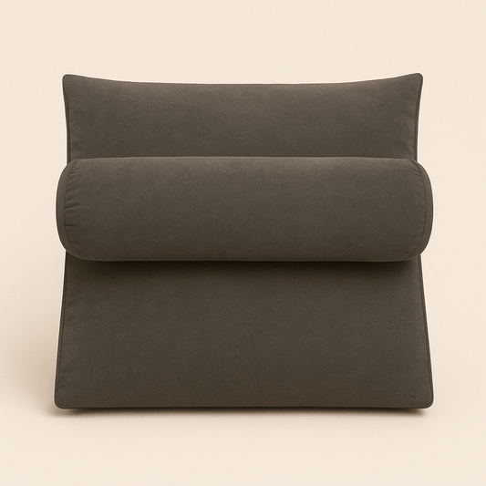 Coussin triangulaire | Dreamy Sloth®