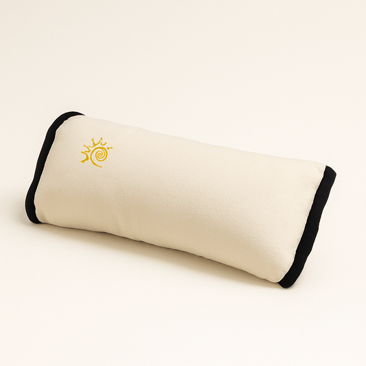 Coussin voiture enfant | Dreamy Sloth®