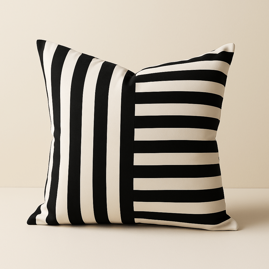 Coussins pour canapé | DreamySloth®