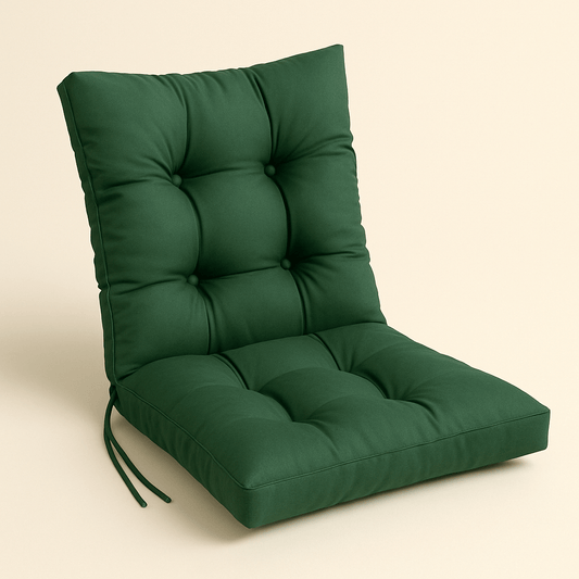 Grand coussin extérieur imperméable | Dreamy Sloth®
