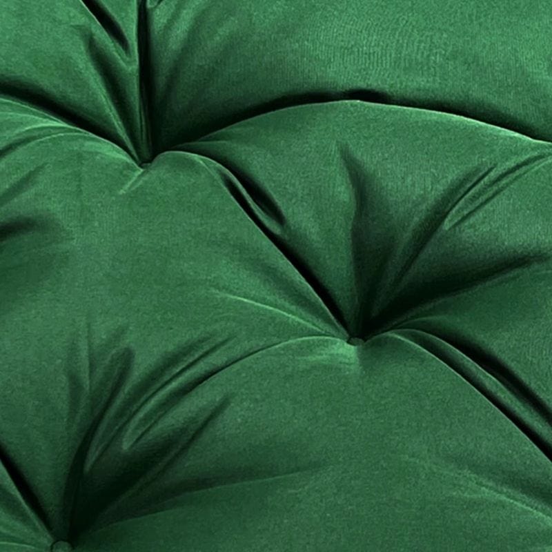 Grand coussin extérieur imperméable | Dreamy Sloth®