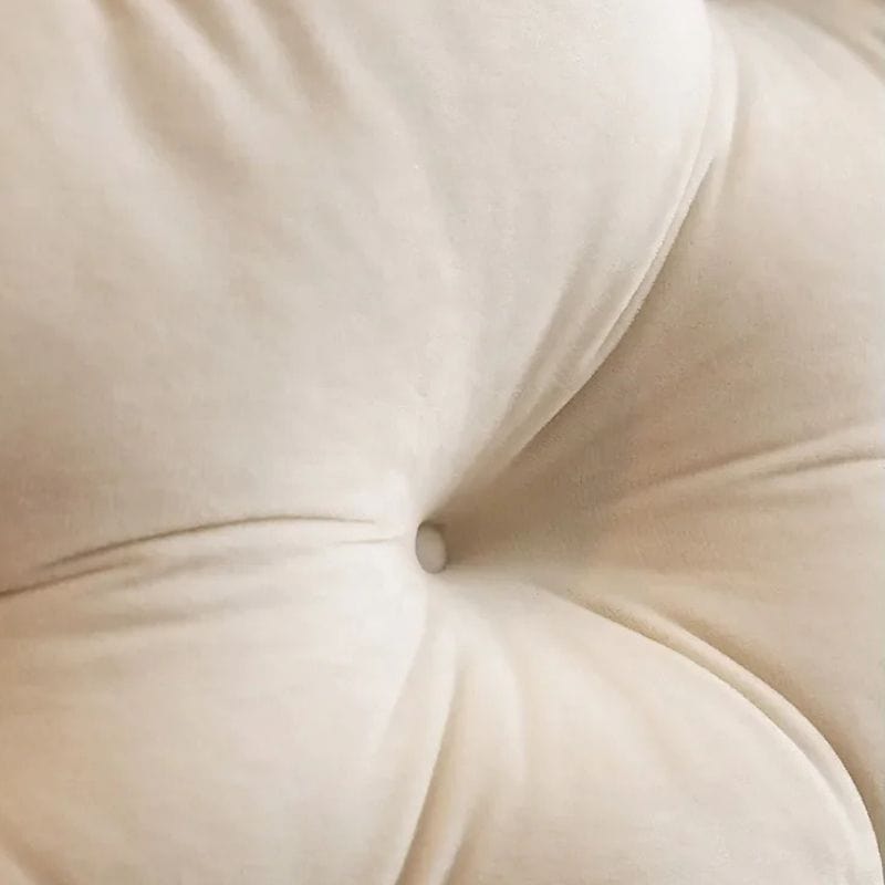 Grand coussin pour tete de lit | Dreamy Sloth®