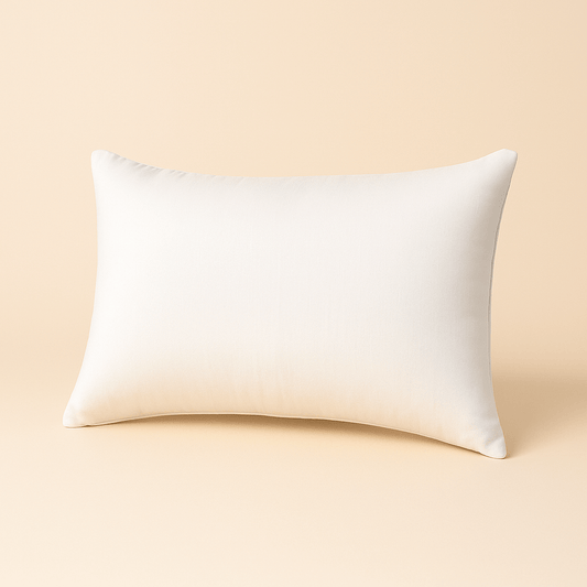 Grand coussin réctangulaire | Dreamy Sloth®