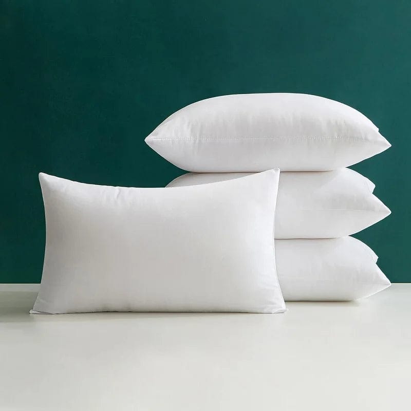 Grand coussin réctangulaire | Dreamy Sloth® 40x60 cm