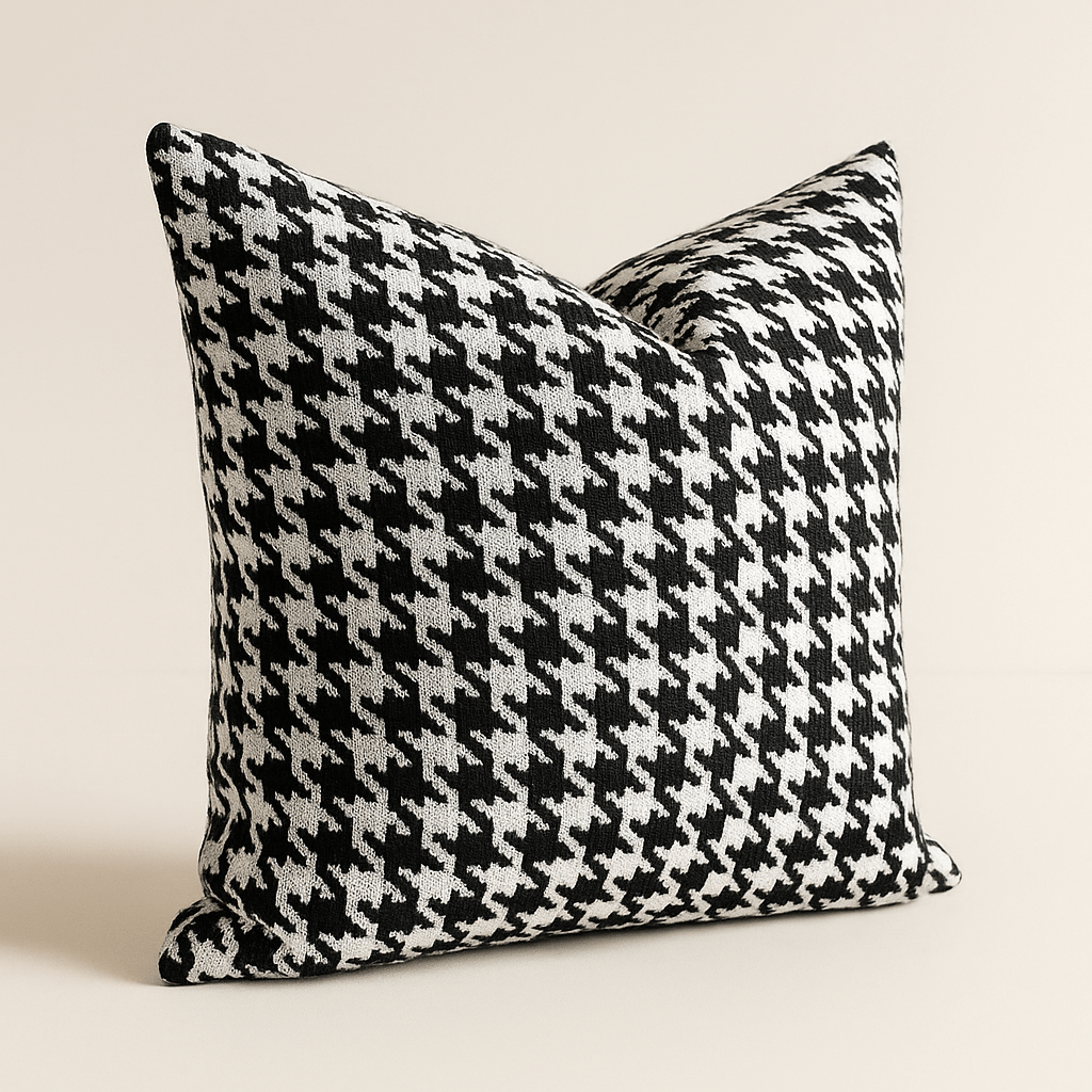 Gros coussin canapé | DreamySloth®