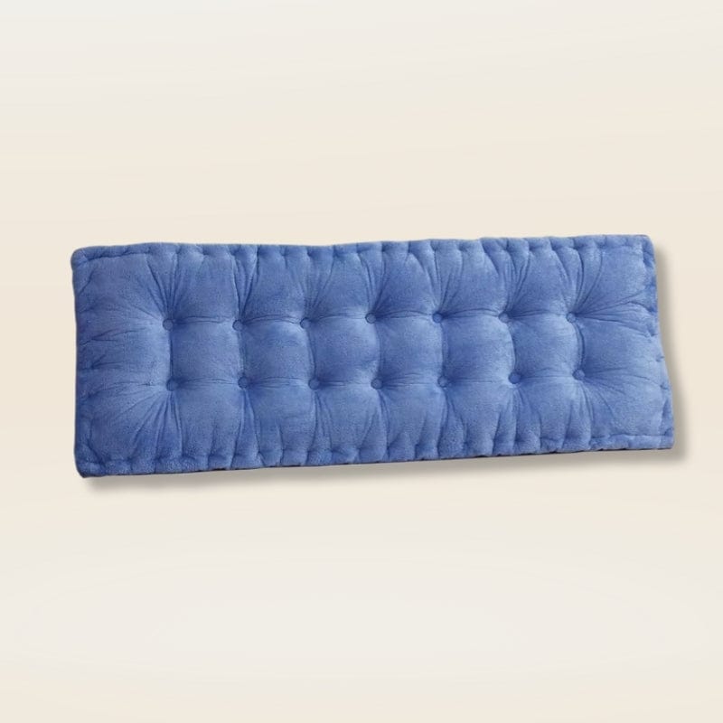 Gros coussin tete de lit | Dreamy Sloth®