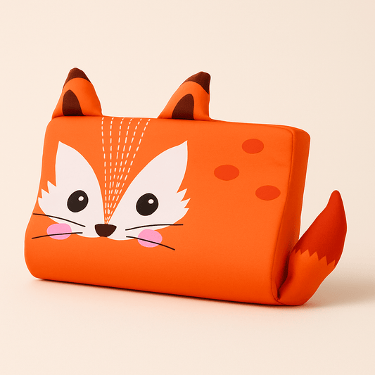 Petit coussin enfant | DreamySloth®