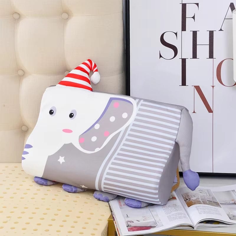 Petit coussin enfant | DreamySloth®