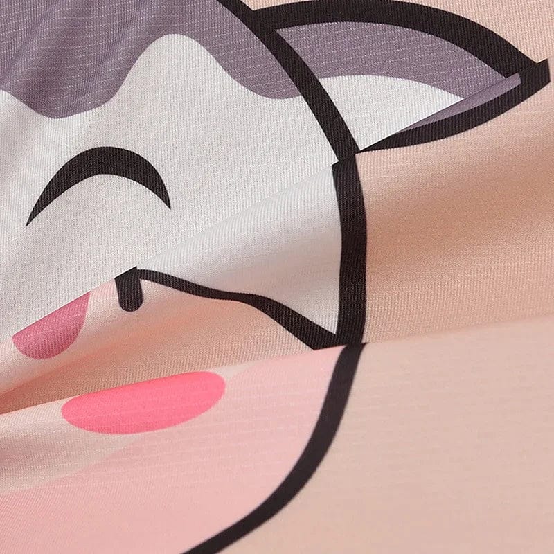 Petit coussin enfant | DreamySloth®