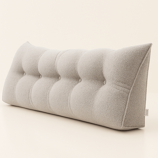 Tete de lit coussin | Dreamy Sloth®